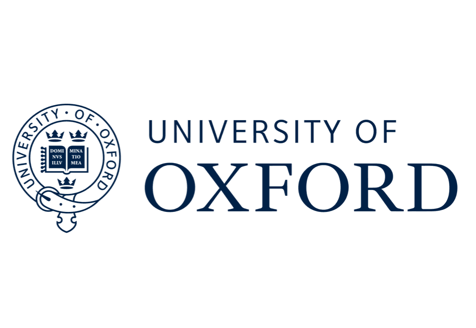 Oxford