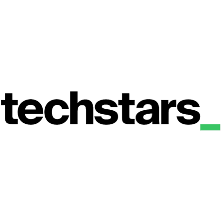 Techstars