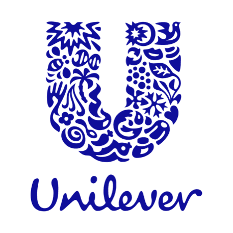 Unilever